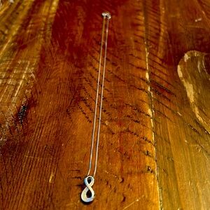 Helzberg Diamonds Necklace